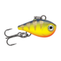 Glow Hot Perch