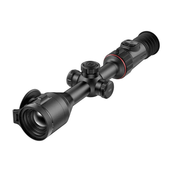 J0114305_1.png