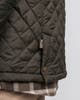 5815-135-22_Pinewood6.jpg