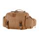 singi_hip_pack_10_23200246-228_f_main_fjr.png