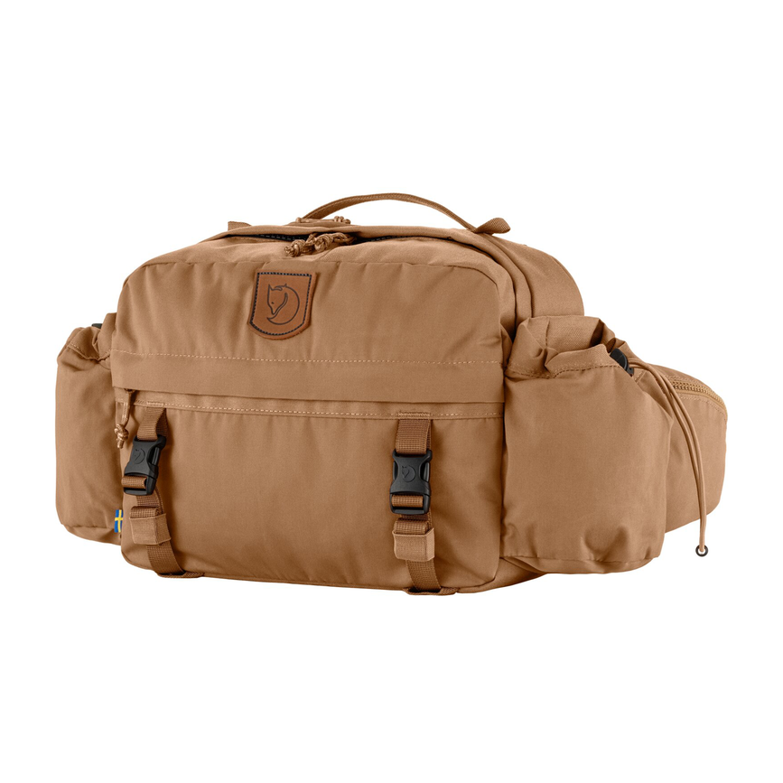 singi_hip_pack_10_23200246-228_f_main_fjr.png