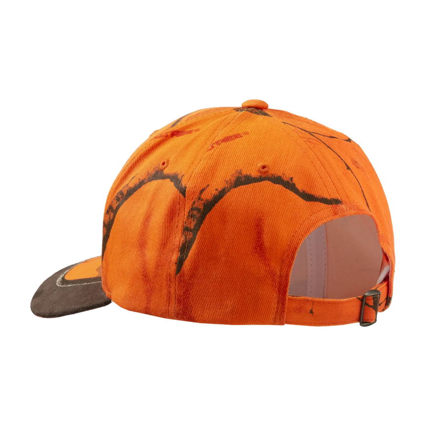 beretta-ita-clothing-and-accessories-products-bc-bc150016600469-bc150016600469_closeup1_jcr_content-renditions-web-1400.webp.png