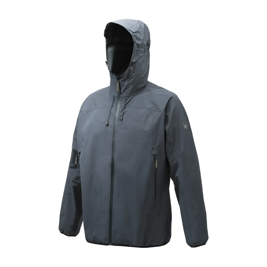 beretta-ita-clothing-and-accessories-products-gu-gu794t216509or-gu794t216509or_front_jcr_content-renditions-web-1400.webp.png
