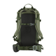 bergtagen_touring_30_m_l_23200275-625-662_b_main.png