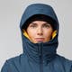 bergtagen_60_insulation_jkt_w_14500158-570-161_f_model_1185.jpg