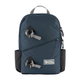 vardag_backpack_17_23200300-560_a_main.png