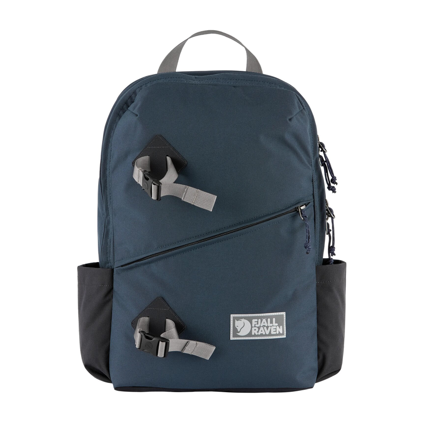 vardag_backpack_17_23200300-560_a_main.png