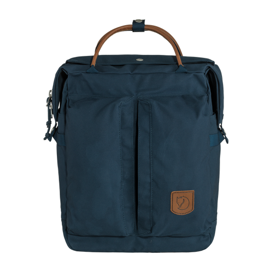 haulpack_no_1_23340-560_a_main_fjr.png