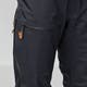 keb_gtx_trousers_w_14200209-550_h_model_0332.jpg