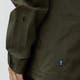 bergtagen_gtx_touring_jacket_m_12500160-662_n_model_1266.jpg