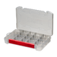 image-247222311749-image_rf2q9kvg1p3jt1bahm21t8pe6i--s1536x2048-fpng-137953_swatch.png