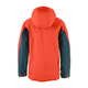 bergtagen_g1000_jacket_m_12500153-214-570_b_main.png
