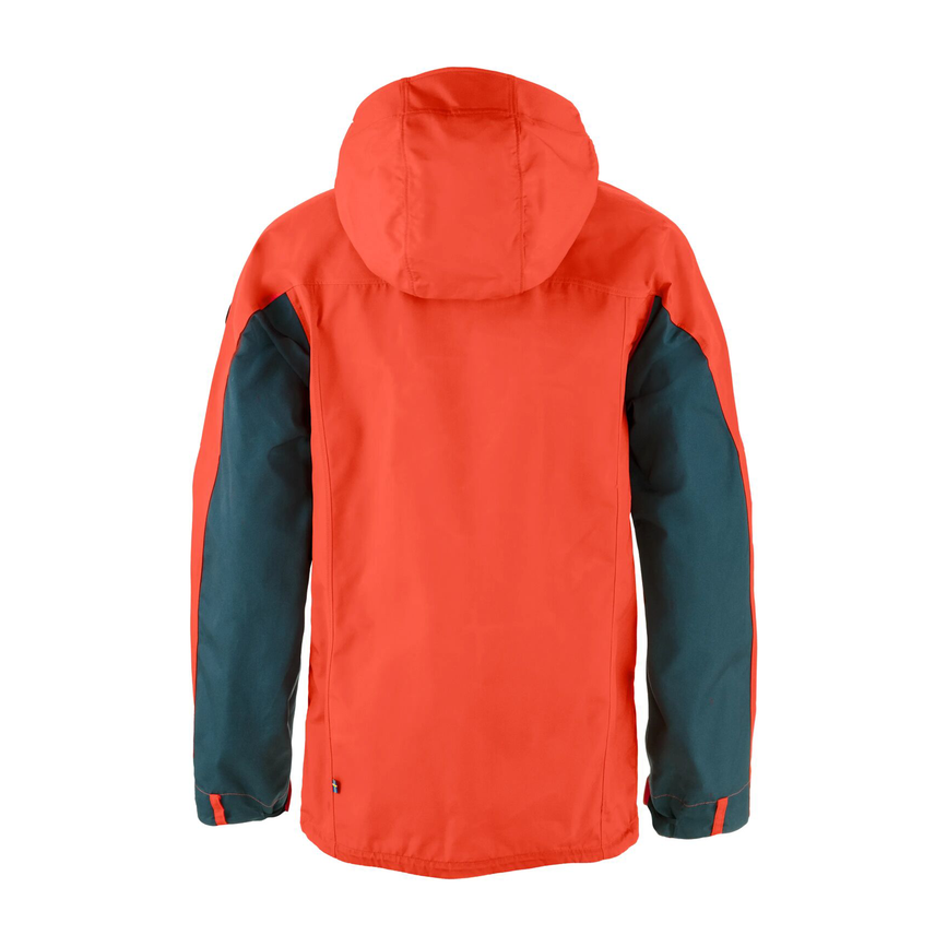 bergtagen_g1000_jacket_m_12500153-214-570_b_main.png