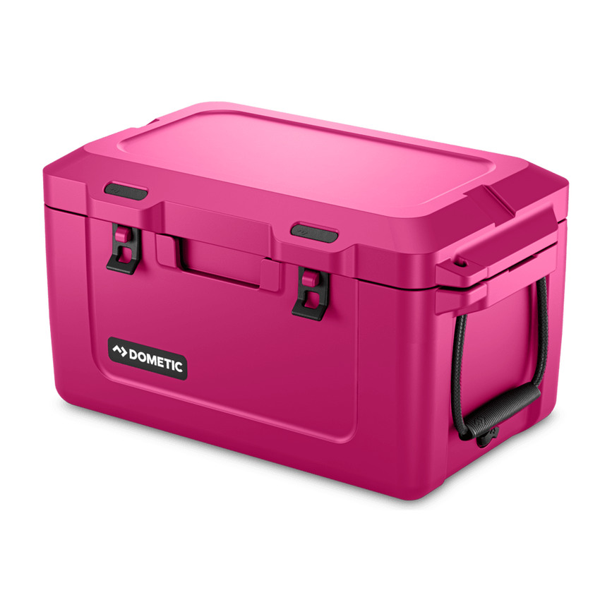 dometic-patrol-35_9600051188_86413.png