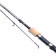 rods-001-fto5xt5_crossfire-sub-sub01.png