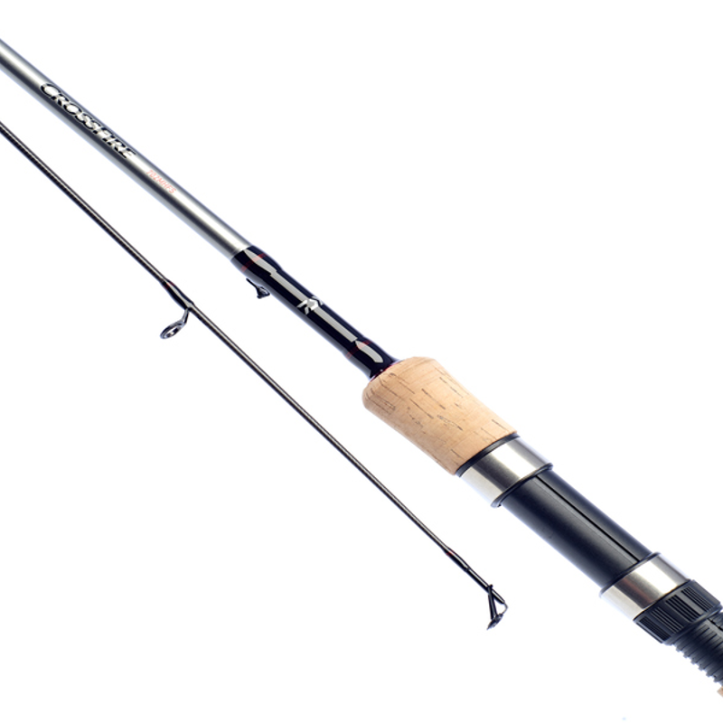 rods-001-fto5xt5_crossfire-sub-sub01.png