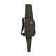 upload-5499-241-01_pinewood-backpack-hunting-long_suede-brown.png