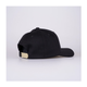 files-season120keps-black3.png