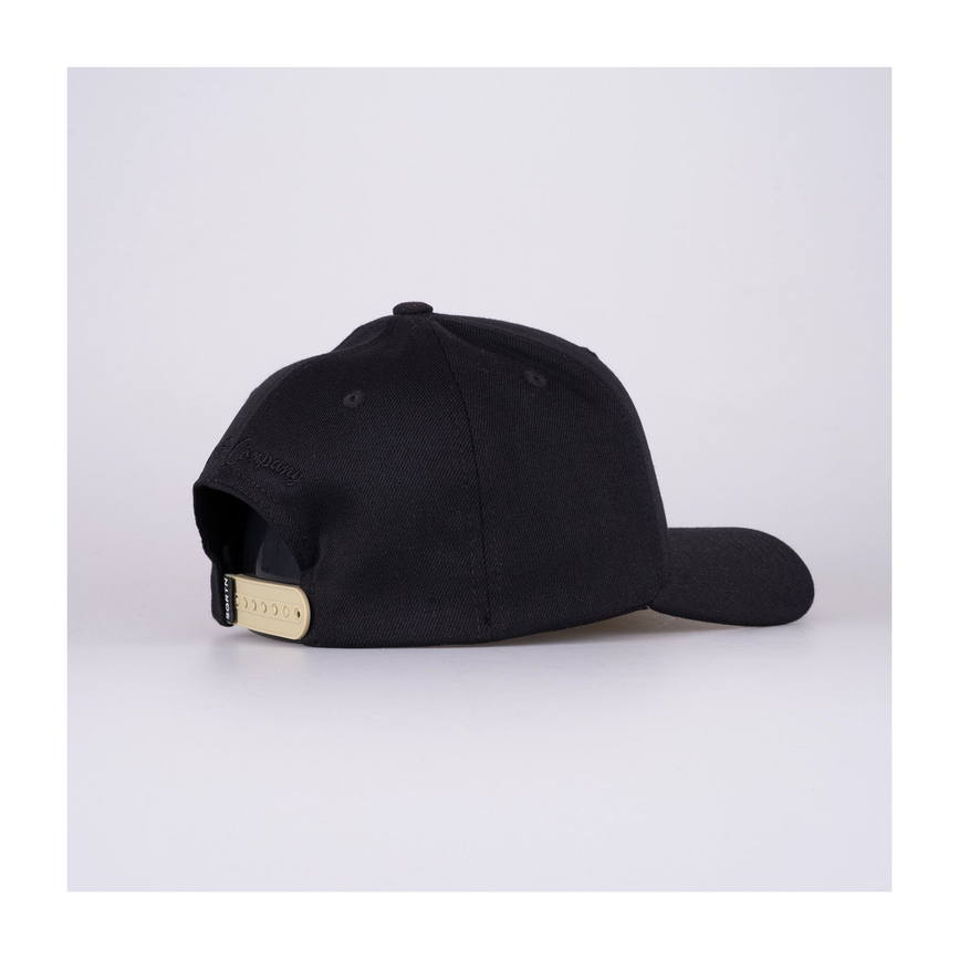 files-season120keps-black3.png