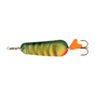 Yellow Perch