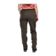 pinewood-gung-pim-images-upload-3905-128-66_pinewood.png
