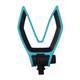 amp02-5010_1.png