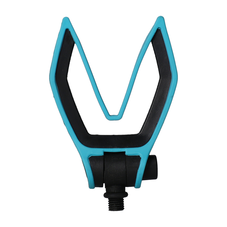 amp02-5010_1.png