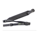 images-phocacartproducts-3hgr-akor.png