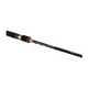 at200b1950525_9_bronze_feather_spinning_6'4____195cm_5-25g.png