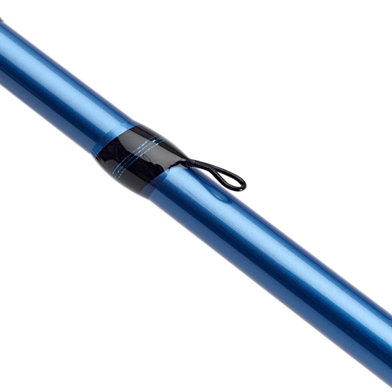 rods-001-d8vvs32_laguna_xt_kids-sub-sub25.png