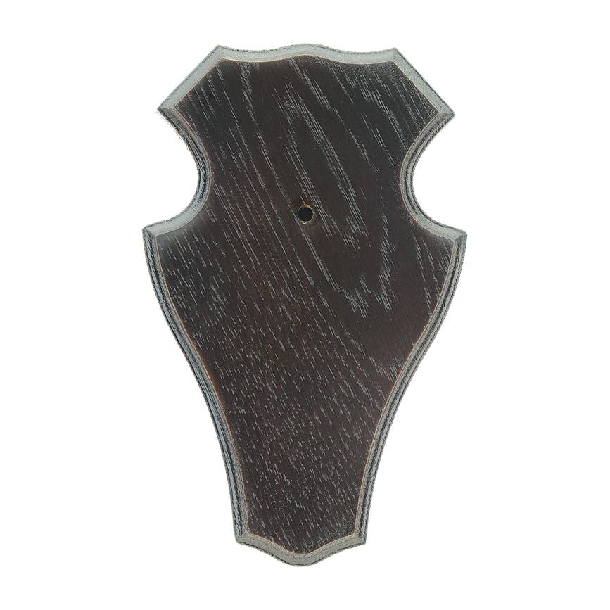x-560803_1.png