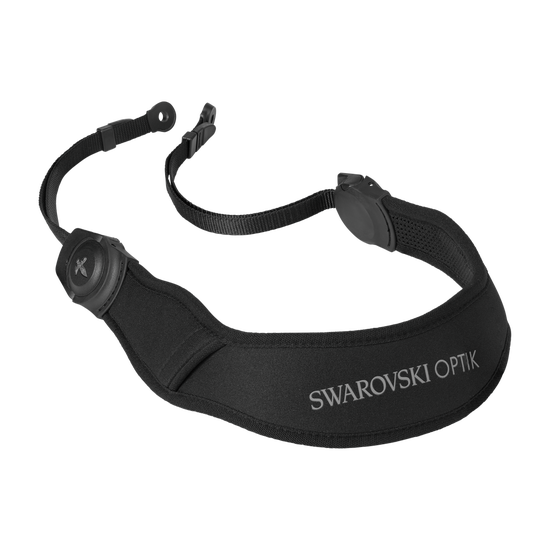 4bh0bkty4tcs7em389ihjh-21d33103c3e4b7f41fd60f452fa50667-k21_ucs-r_universal_comfort_strap_b1073004_cmyk_small.png