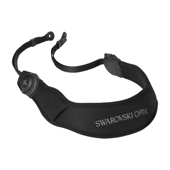 4bh0bkty4tcs7em389ihjh-21d33103c3e4b7f41fd60f452fa50667-k21_ucs-r_universal_comfort_strap_b1073004_cmyk_small.png