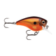 api-2000x2000,fit-new-101365.png