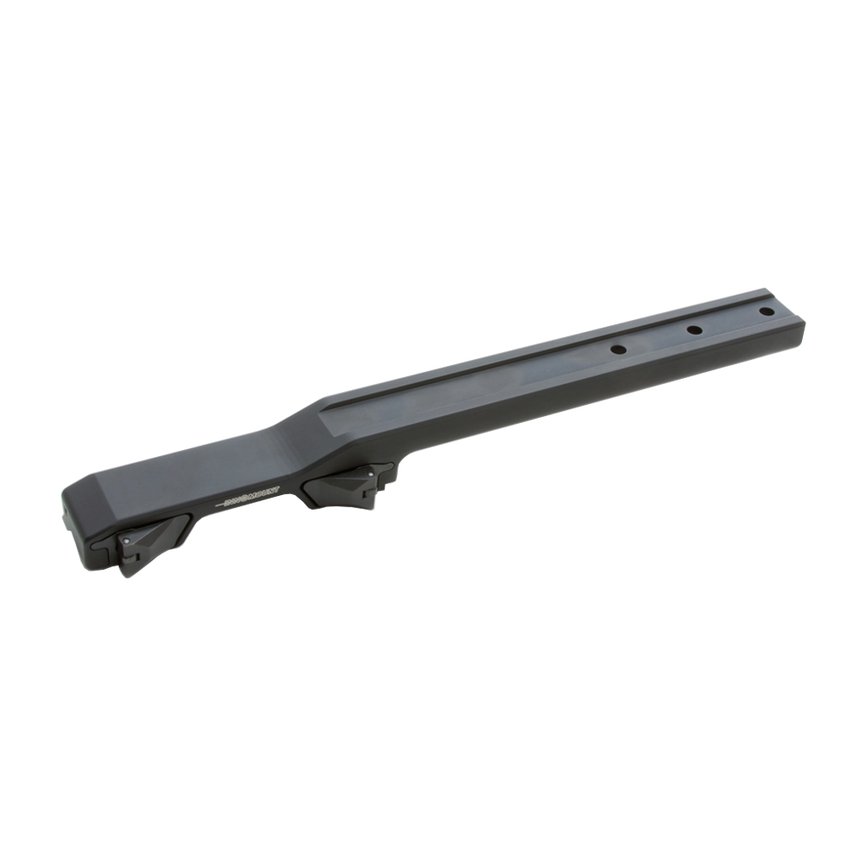 images-phocacartproducts-innomount-hikmicro-th35.png