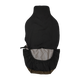 72c3e4dd-3ba2-5830-8b64-5035a6b68ef8-107600011_f02.png