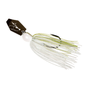 Gizzard Shad