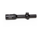 af-f4-10-1682585526-ranger_6_1-6x24-036.png