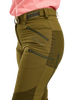 3402-772-20_Pinewood.png