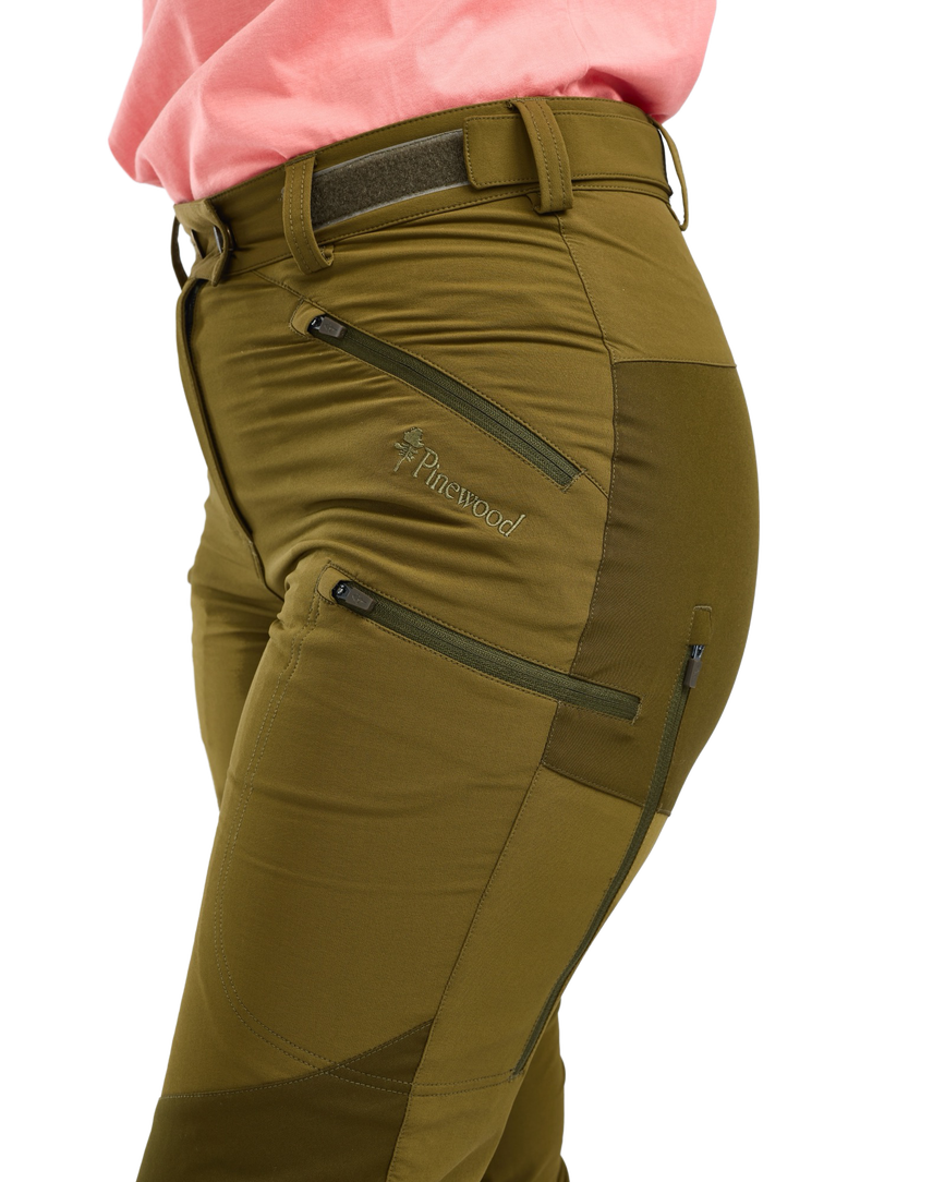 3402-772-20_Pinewood.png