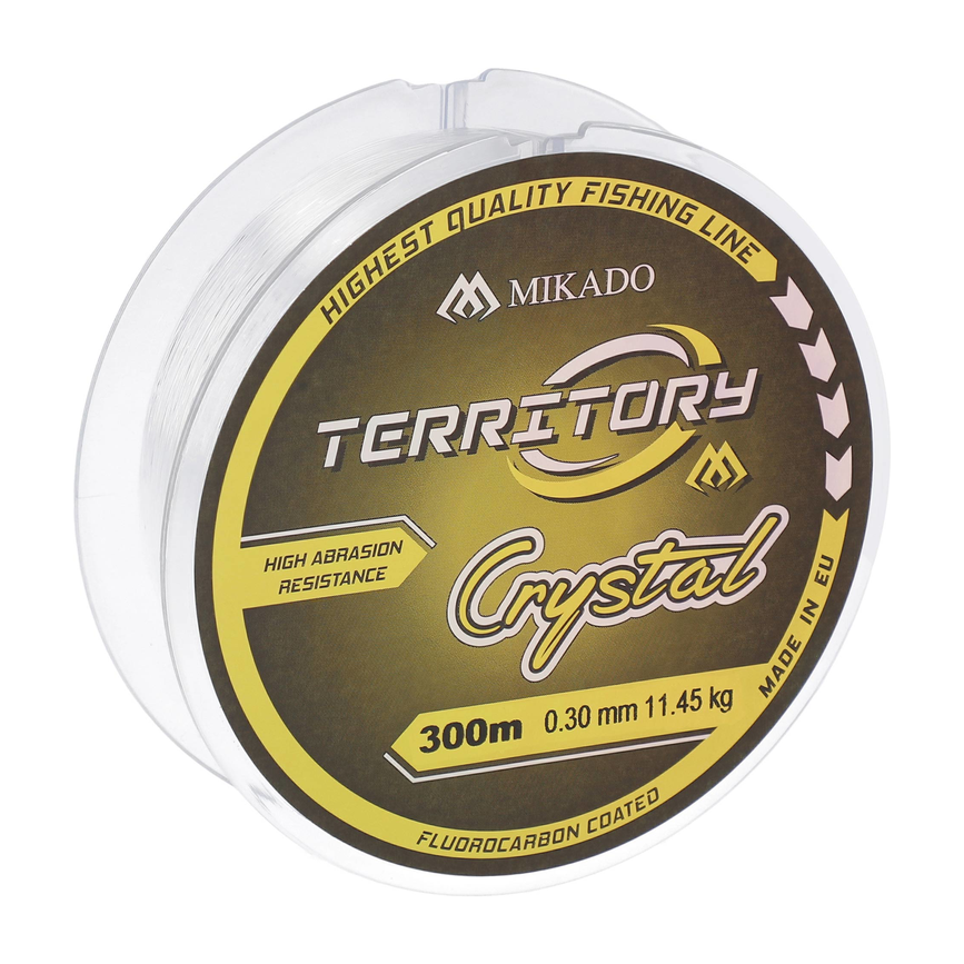 ztc3-022_2.png