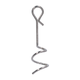hdj-15_2.png