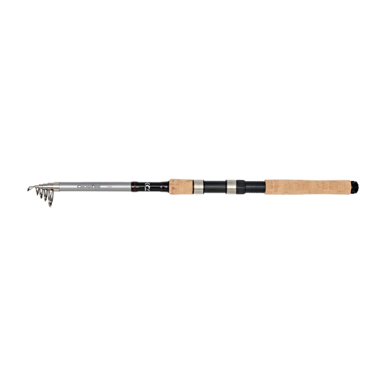 rods-001-rsk32ai_crossfire_tele-cr210mt-bs.png
