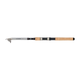 rods-001-rsk32ai_crossfire_tele-cr210mt-bs.png