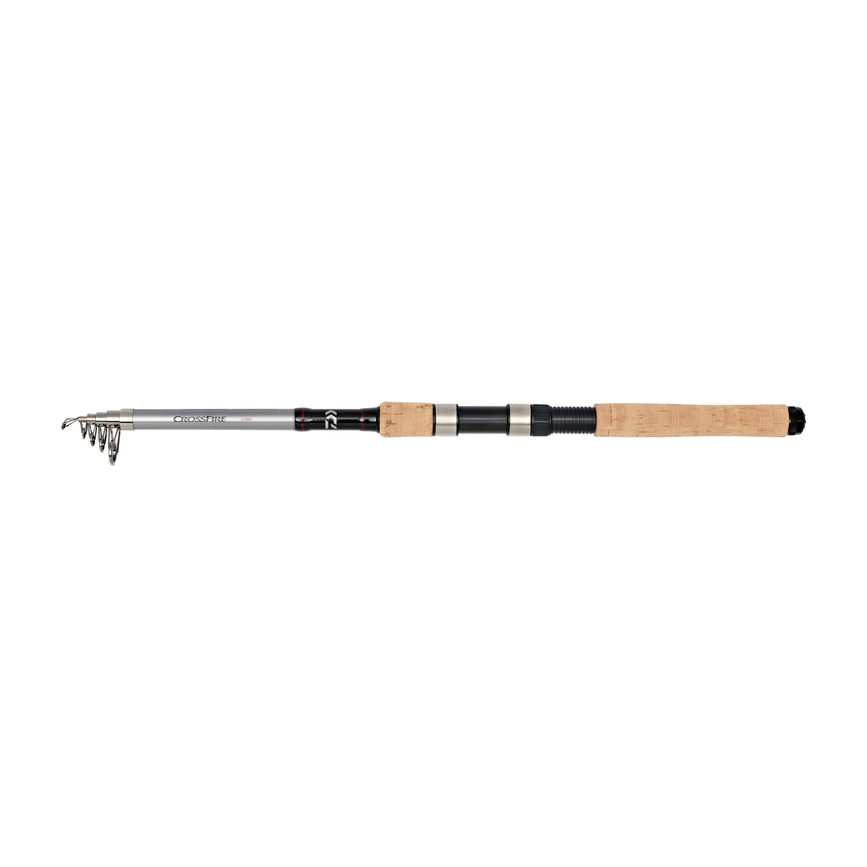 rods-001-rsk32ai_crossfire_tele-cr210mt-bs.png