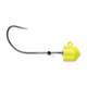 api-2000x2000,fit-new-152009.png