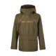 1010220-6002.png