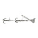 1116-3990-products-rockerhead-stinger_shallow-20_1024x1024_17f82089-baf4-439f-8da0-8aa492bfabb2.png
