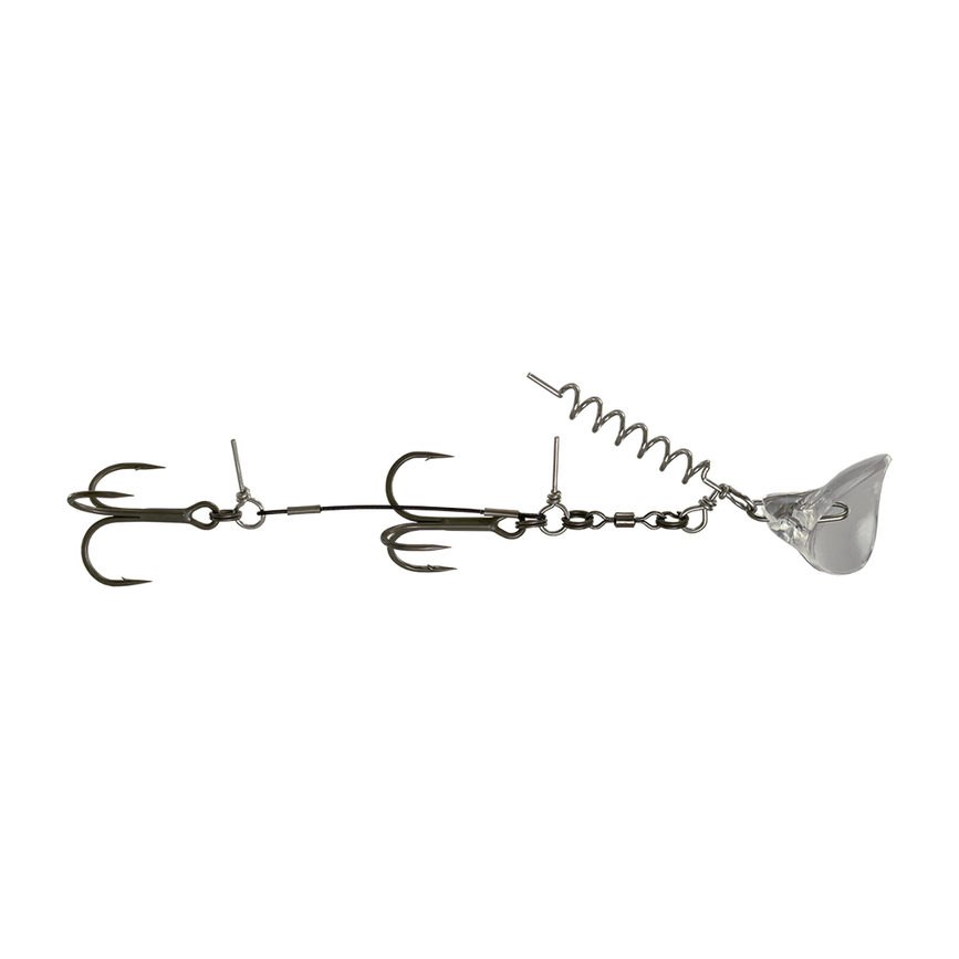 1116-3990-products-rockerhead-stinger_shallow-20_1024x1024_17f82089-baf4-439f-8da0-8aa492bfabb2.png