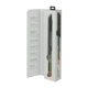 st31386 (15).png